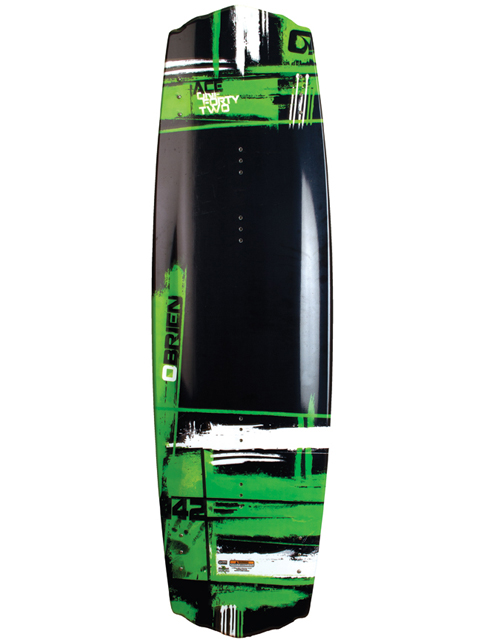 Вейкборд ACE