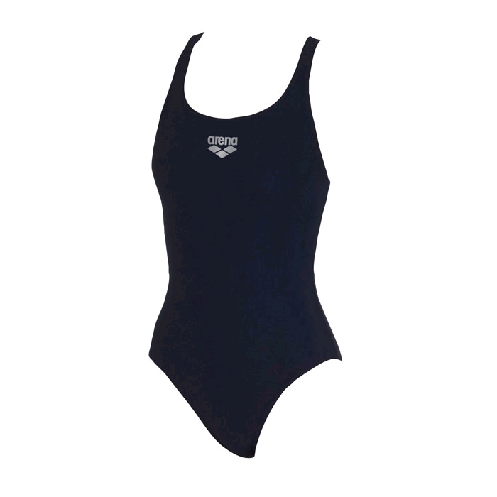 Купальник Maltosys