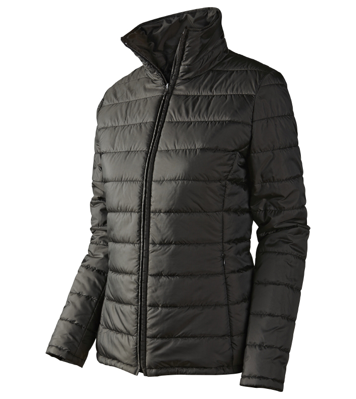 Куртка Vika Optifade, жен.