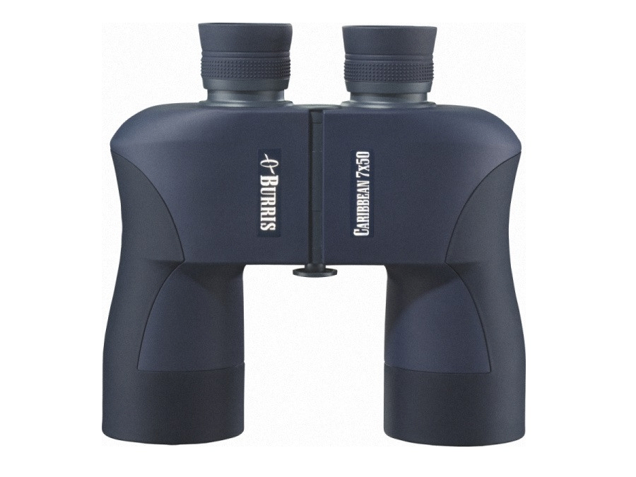 Бинокль 7*50 Caribbean