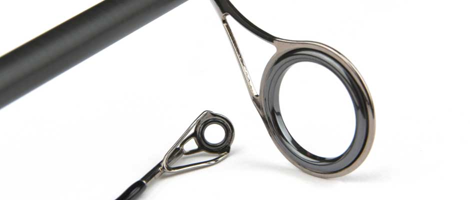 Удилище Catana Spinning EX 210ML, 7-21г.