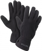 Перчатки Fleece Glove