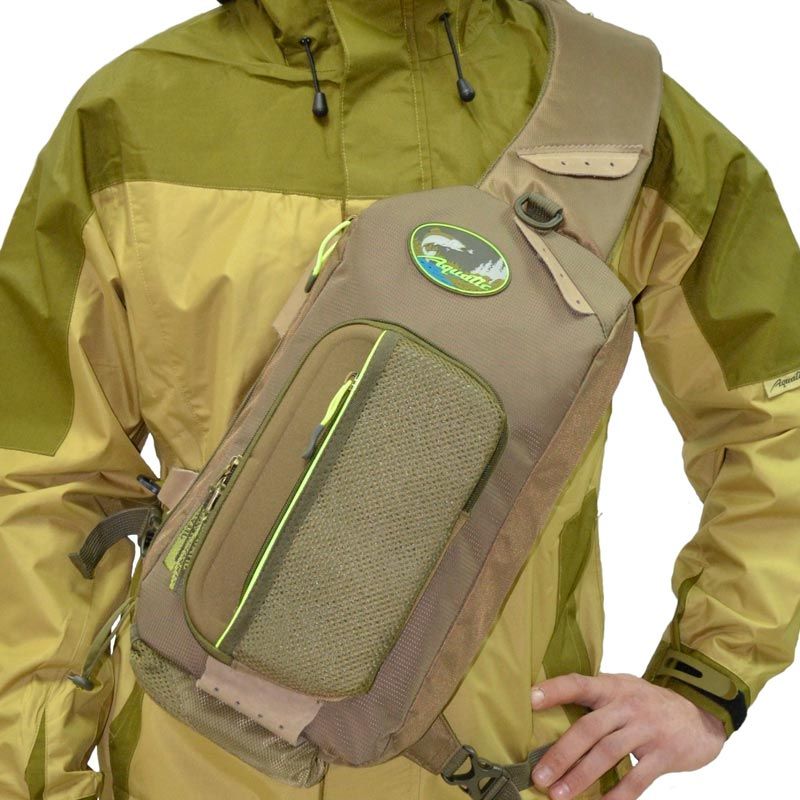 Сумка с коробками Fisherbox СК-26
