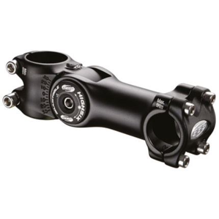 Вынос ВHS-22 рег. HighSix 110mm