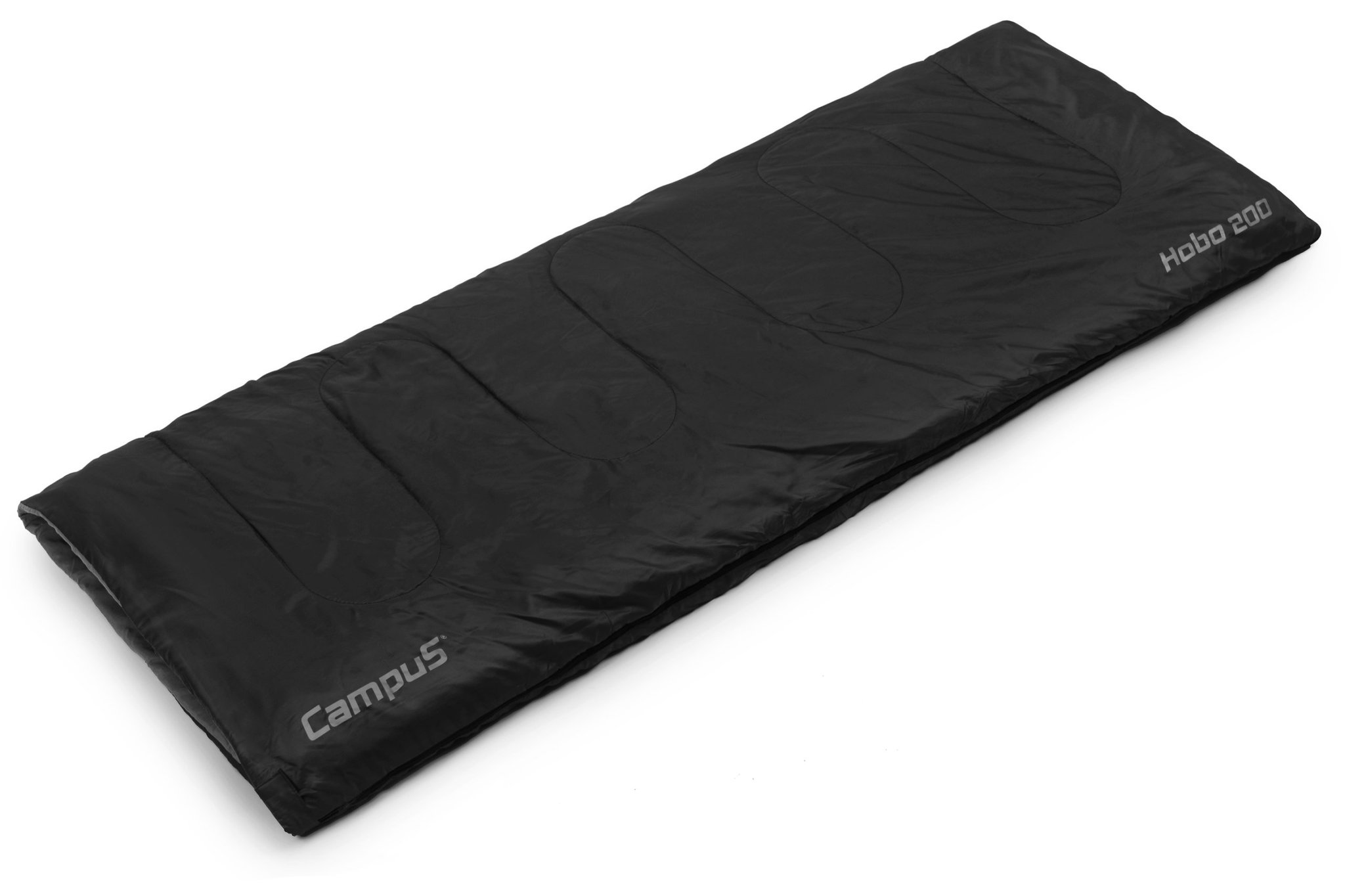 Спальный мешок HOBO 200 XL