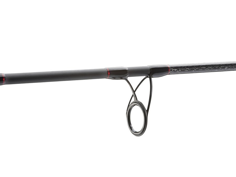 Удилище "MF Travel Spin", 225см, 7-25г