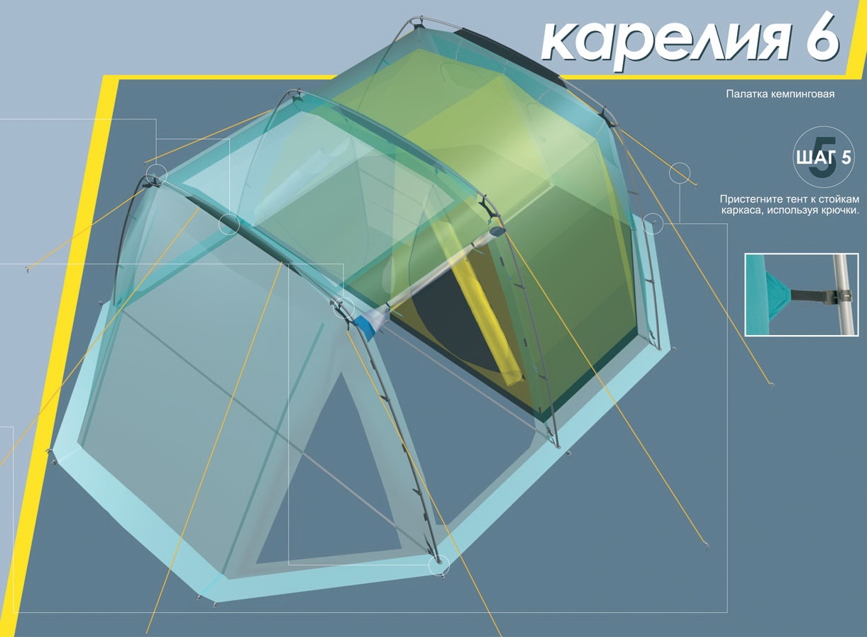 Каньон рускеала. Рафтинг в карелии сортавала. Карелия рафтинг 2021. Карелия на байдарках петрозаводск. 11.