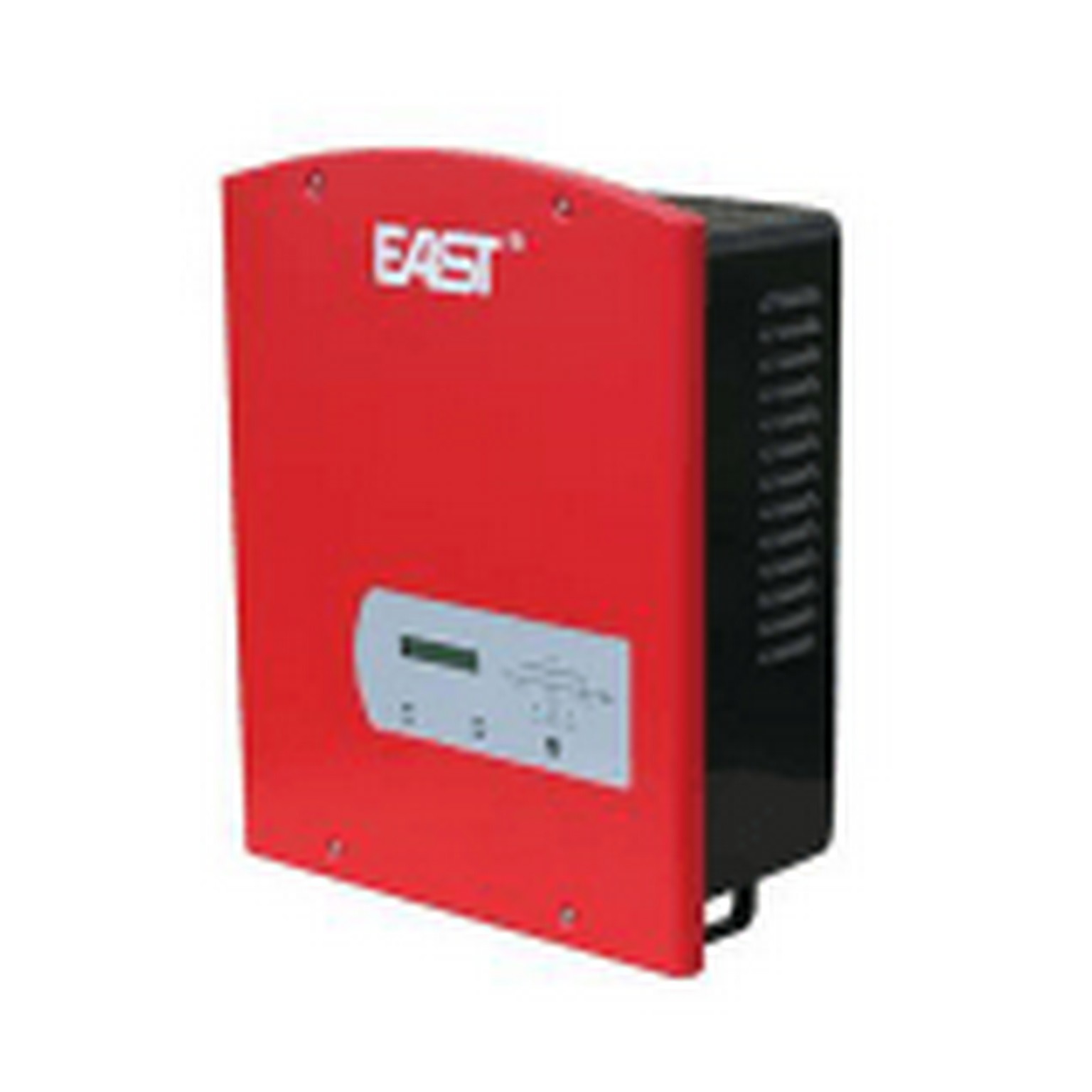 Инвертор солнечный East GF 2000 автономный (2000Вт, 48В)