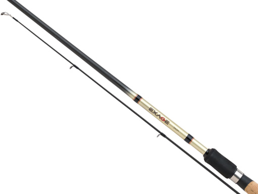 Удилище Exage SPINNING 270ML, 270 см, 7-21г.