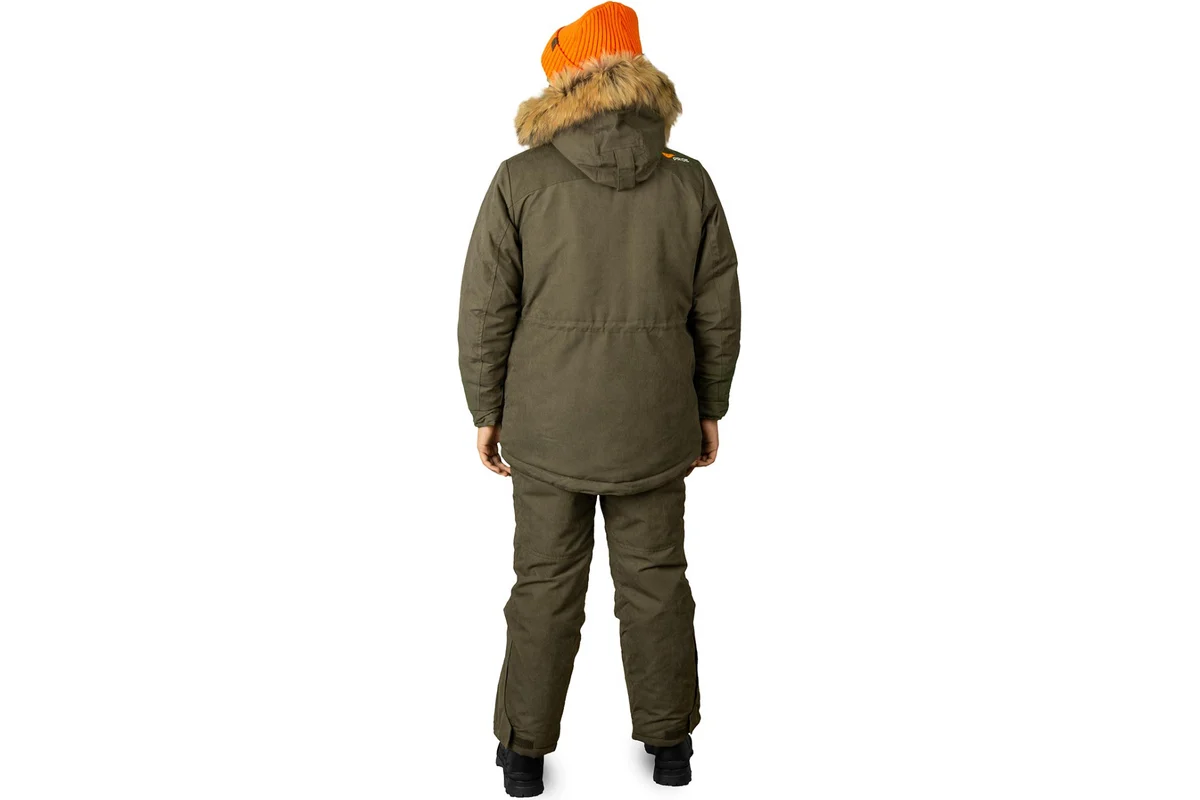 Костюм "Lion" PRIDE