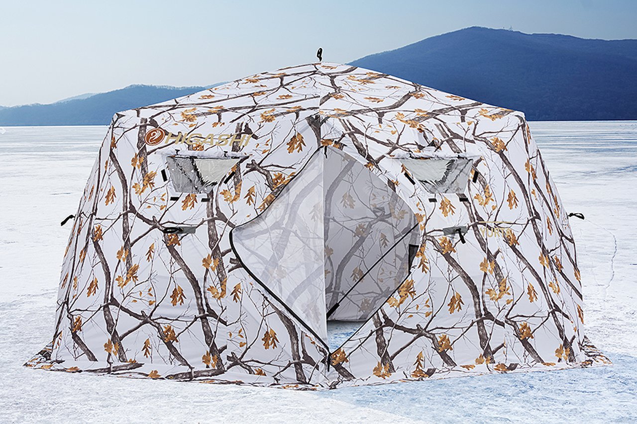 Палатка зима. Палатка Higashi Winter Camo Yurta Pro. Палатка зимняя Higashi Winter Camo Yurta. Палатка зимняя Higashi Winter Camo Yurta 460 460 210. Палатка зимняя Higashi Yurta Pro.