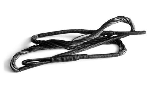 Тетива для арбалета-пистолета "Аспид"