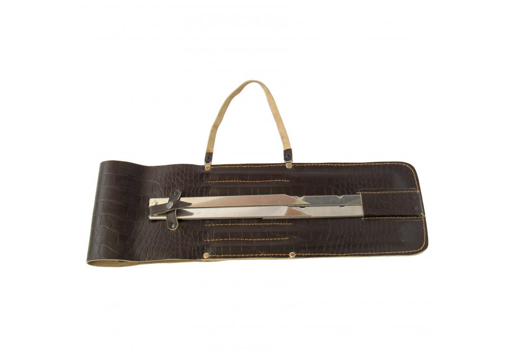 Шампурница "Эконом"