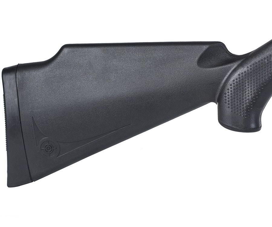 Винтовка пневматическая Phantom СS1K77, к.4,5