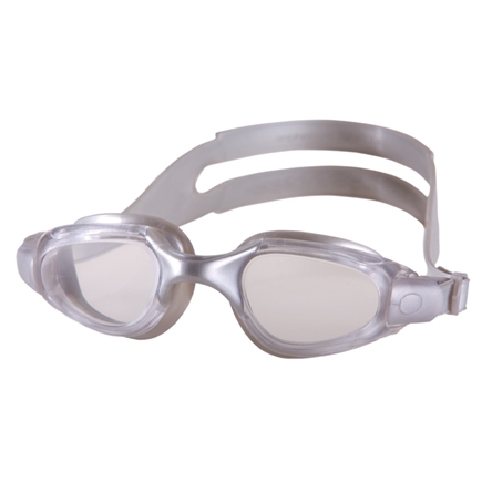 Очки для плавания Vector AquaFeel