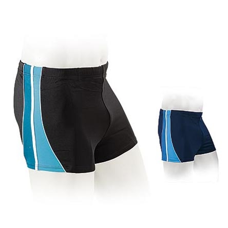 Плавки 24134 мужские