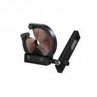 Полочка TR Original Med Black