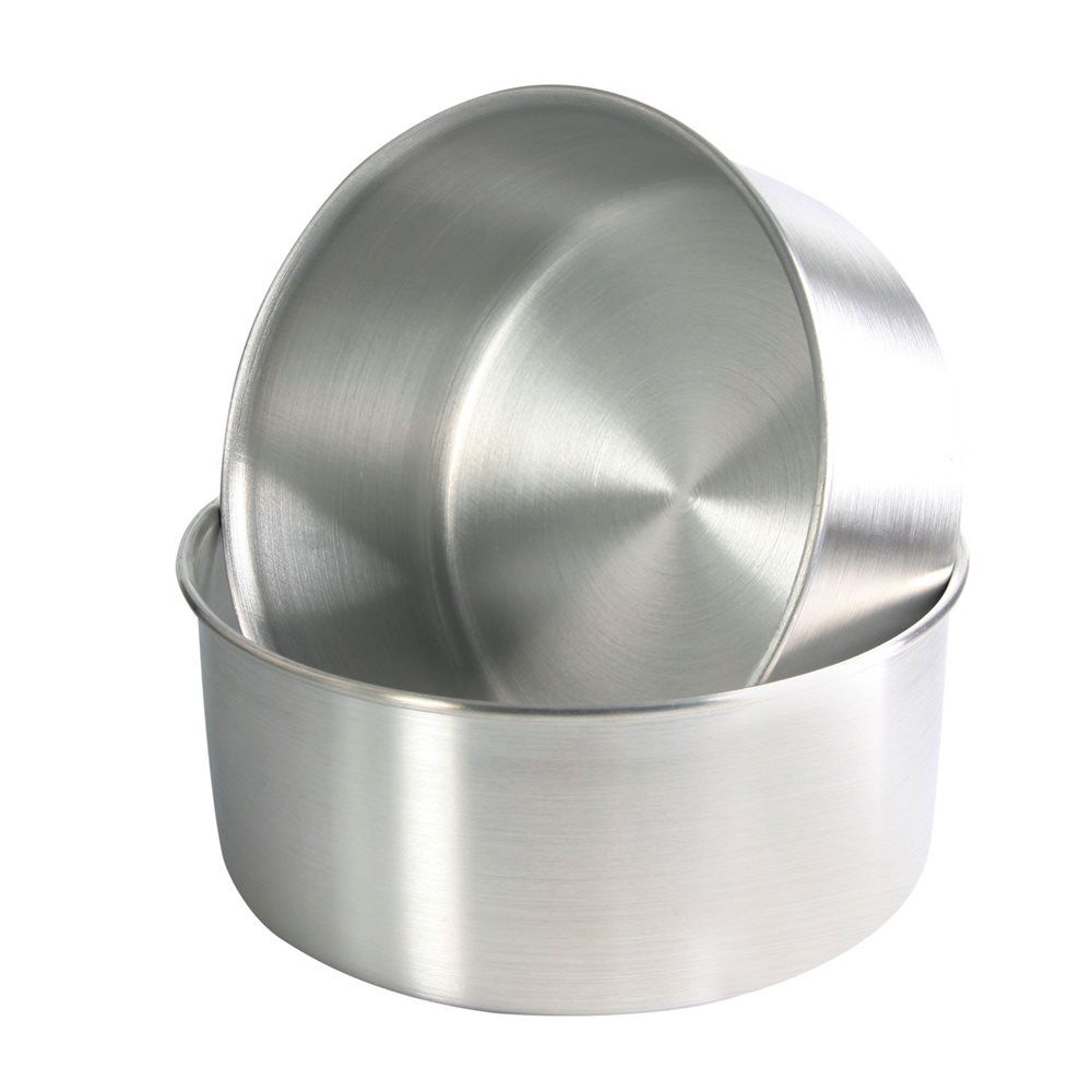 Набор посуды на 4 персоны