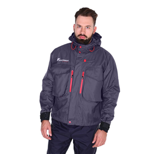 Брюки "Риф Prime"