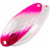 Блесна Deep Cupper Native, 18г, #8