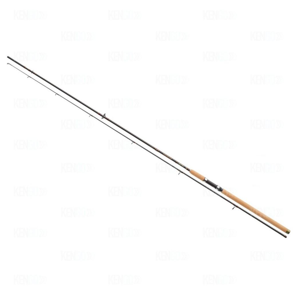 Удилище "Vulcan-AR" 862 MHFS, 2.59м, 10-40г