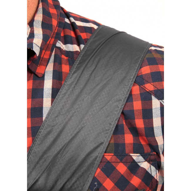 Сумка плечевая компактная Sling Bag Ultrasil