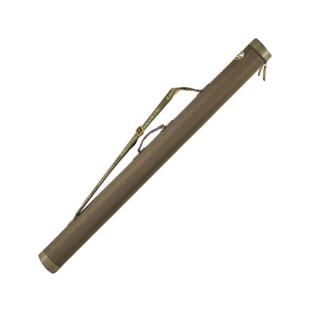 Тубус Т-90 без кармана, 90мм, 160см