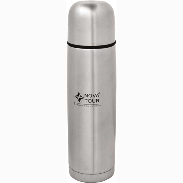 Термос Titan 700