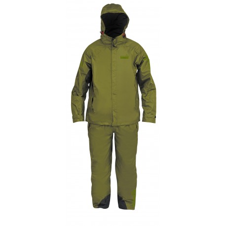 Костюм межсезон, Shell