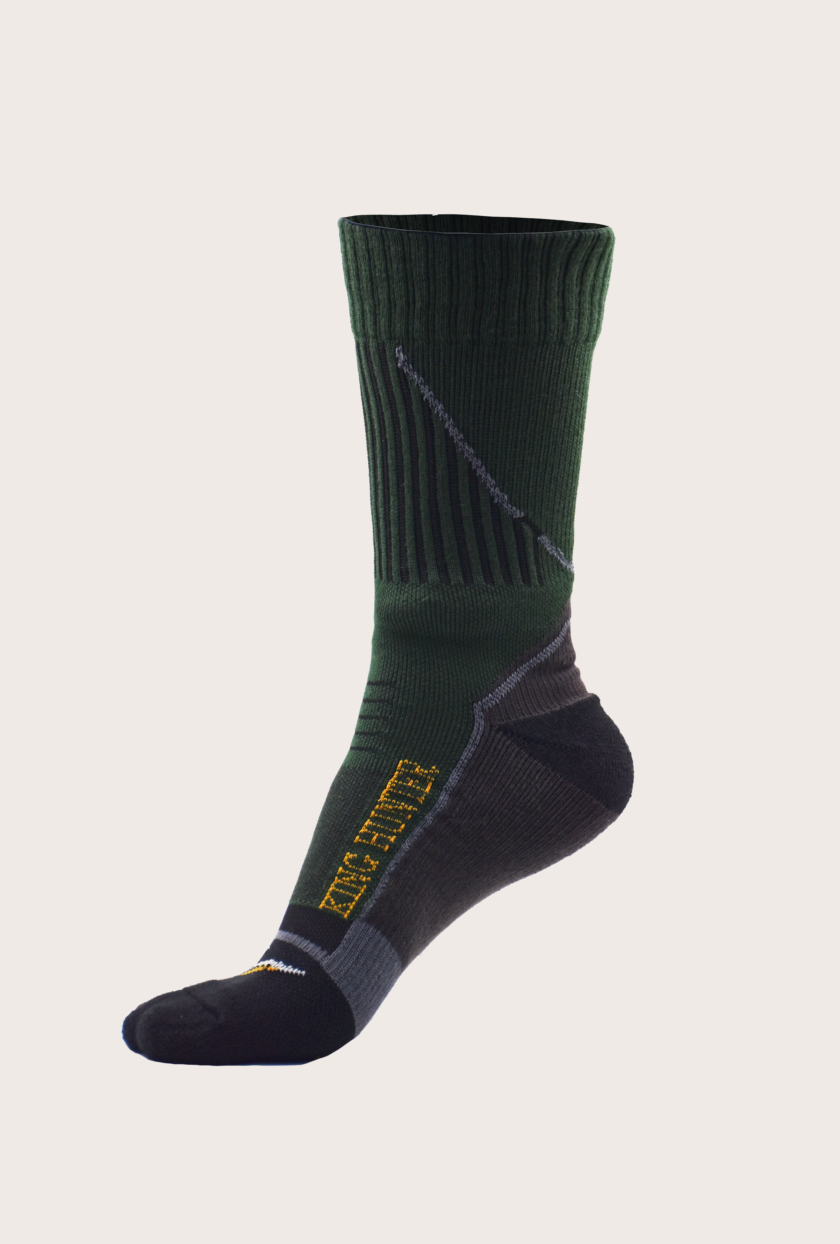 Термоноски King Hunter mountain