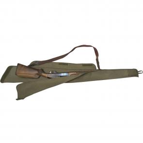 Чехол ЧДО-3, для глад.оружия
