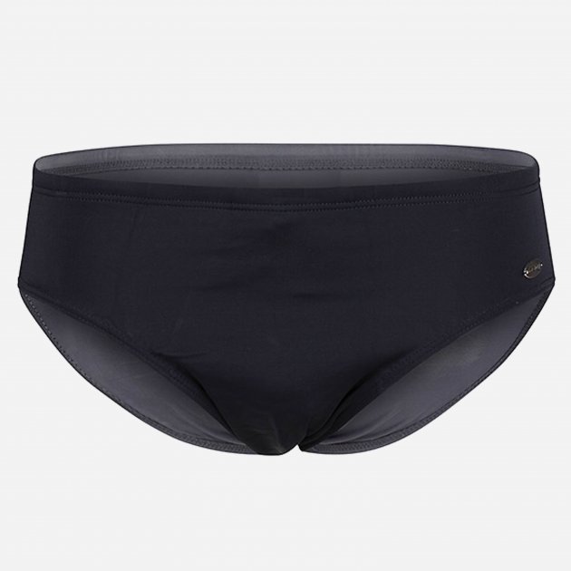 Плавки 2432-20 мужские