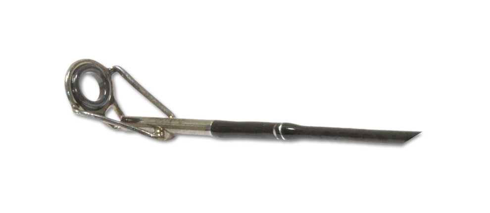 Удилище "Crossfire" CF902MHFS-AD, 270см, 20-60г