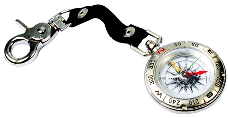 Компас AceCamp