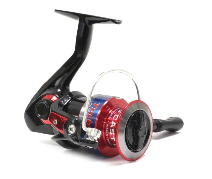 Катушка Turba, 3500