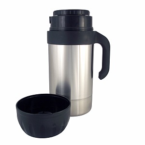 Термос "Родник" 3л