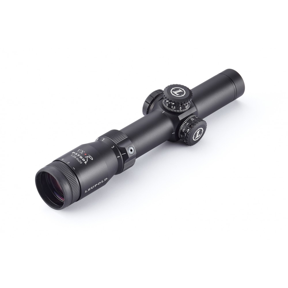 X 1 25 4. Люпольд VX-R 1.25-4 Patrol. Leupold VX-R 1.25-4x20 Patrol,. Оптический прицел Люпольд. Люпольд VX-R 1.25-4 20.