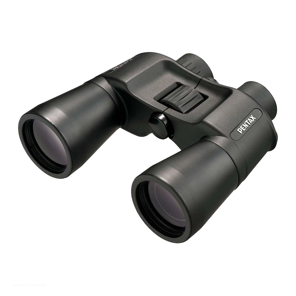 Бинокль 12*50 Jupiter