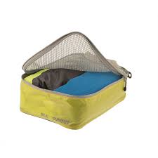 Сумка  д/одежды Garment Mesh