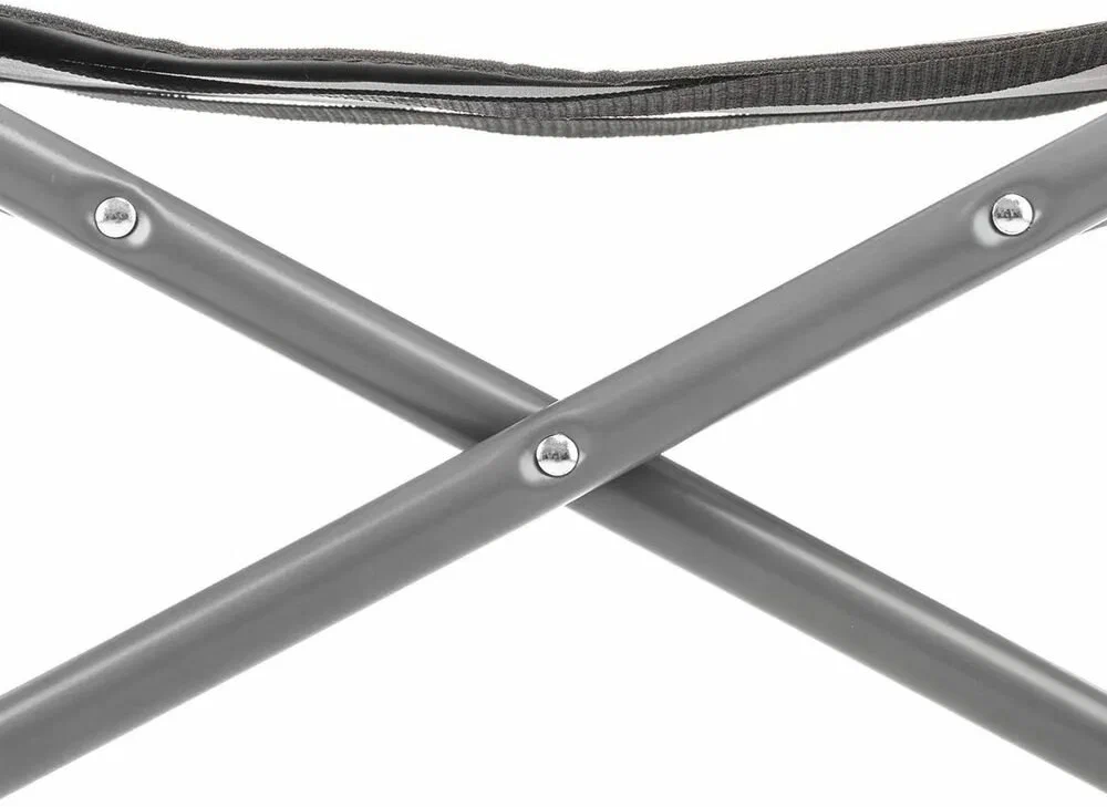 Кресло директорское с откидным столиком, 200кг, поворотная спинка, T-N-DC-07T-PS