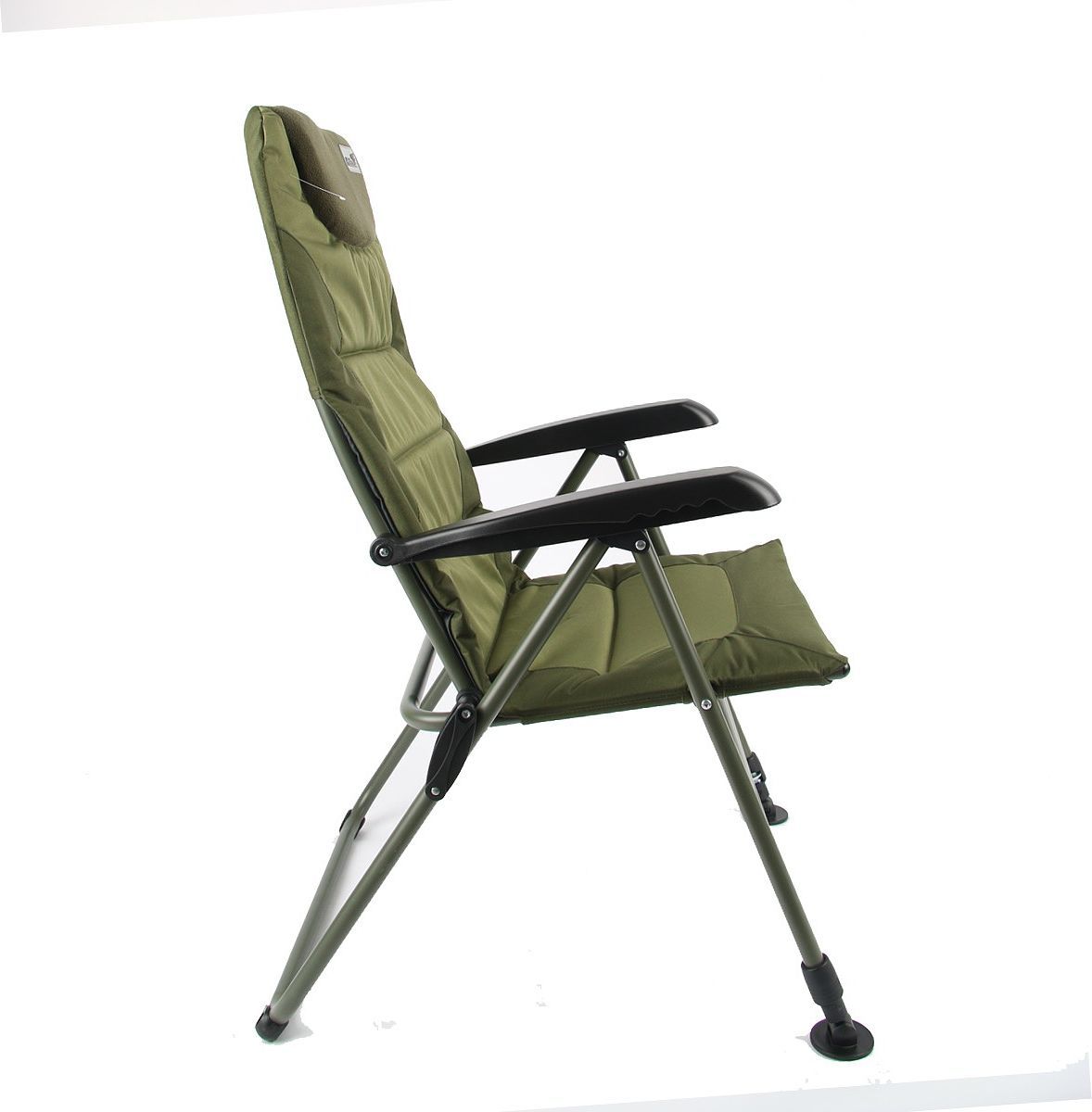 Кресло карповое (n-bd620-10050-6) nisus