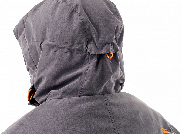 Костюм "Акела-зима" (алова, акела) PRIDE