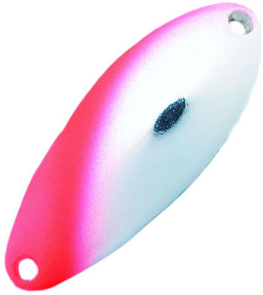 Блесна Deep Cupper Native, 18г, #8